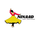Ninaad