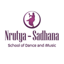 Nrutya Sadhana