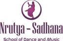Nrutya Sadhana