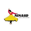 Ninaad